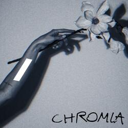 d o p p e l g ä n g e r s