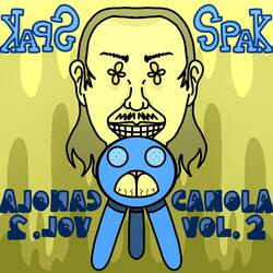 Pulled Pork Sandwich