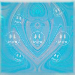 Fortune (feat. 3EXILES & XE)