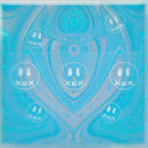 Fortune (feat. 3EXILES & XE)