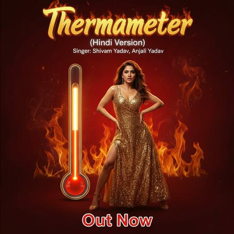 Thermameter