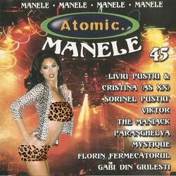 Mi Se Duce Tineretea