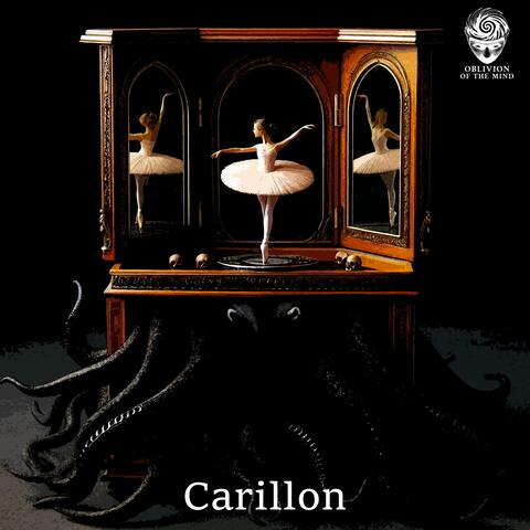 Carillon