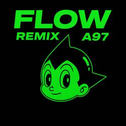 Flow (Remix)