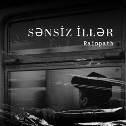 Sənsiz İllər