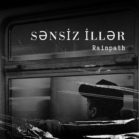 Sənsiz İllər