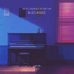 Blues Boogie