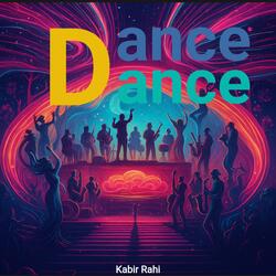 Dance Dance