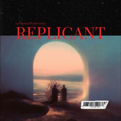 Replicant