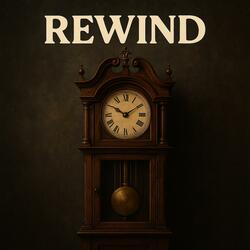 Rewind