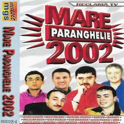 Mi Se Duce Tineretea