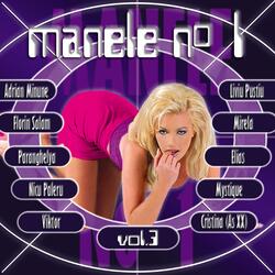 Intr-O Sticla Si-Un Pahar