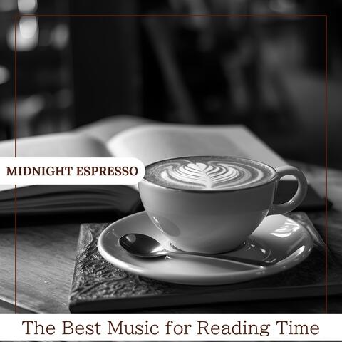 The Best Music for Reading Time