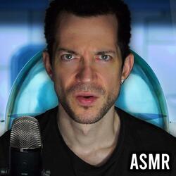 Pretending To Do ASMR 100 Triggers I
