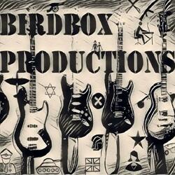 Hole in the Wall Version 2