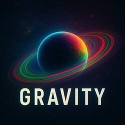 Gravity