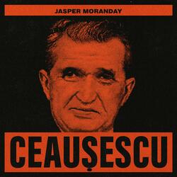 Ceaușescu
