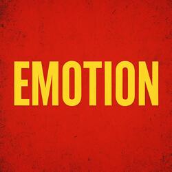 EMOTION