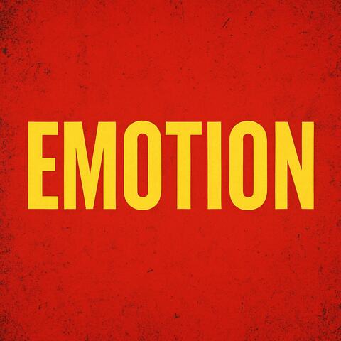 EMOTION