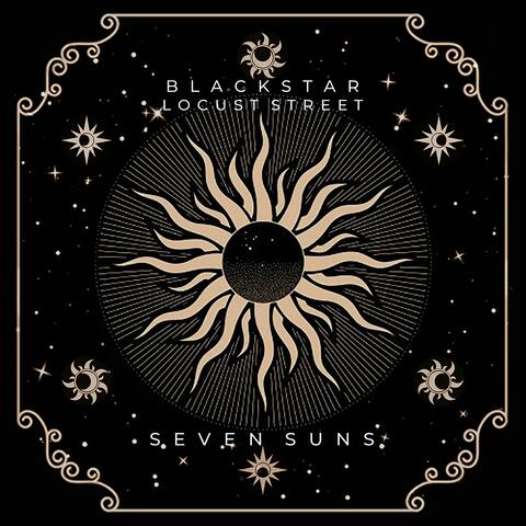 Seven Suns