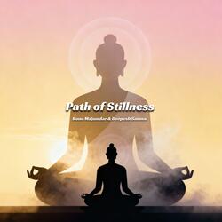 Path of Stillness