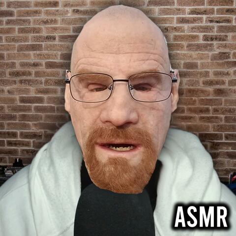 ASMR For Blind Deaf Mute Paralyized People