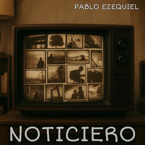 Noticiero