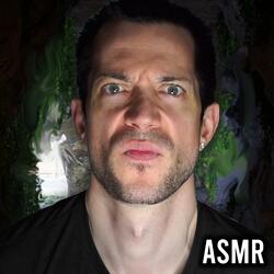 ASMR Sounds For Non Autistic People II
