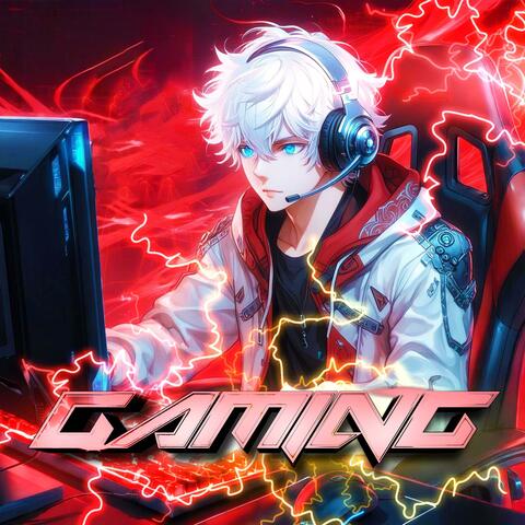 Ultra Gaming Mode, Vol. 5