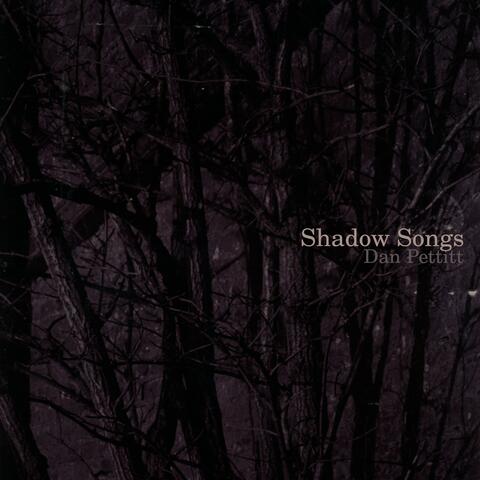 Shadow Songs
