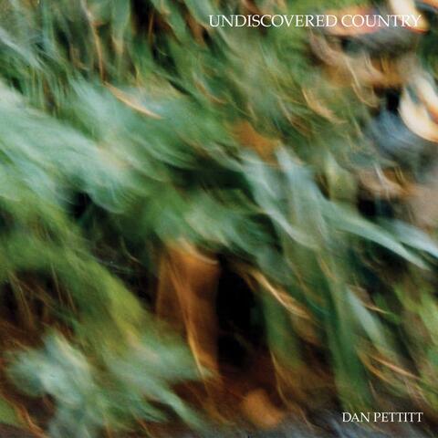 Undiscovered Country