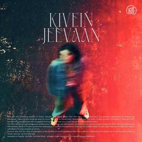 Kivein Jeevaan