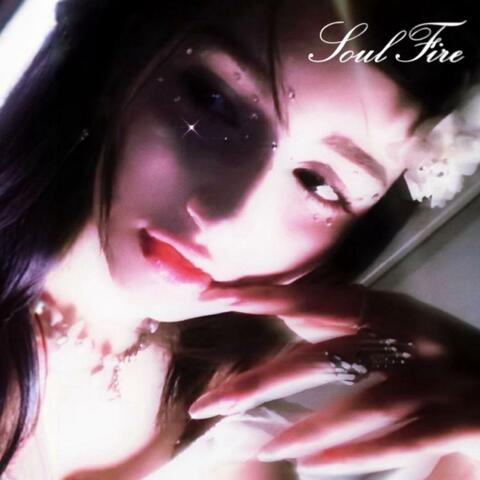 Soul Fire