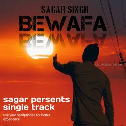 Bewafa