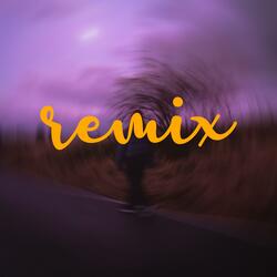 You and I (Remix)