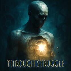 Through Struggle