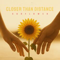 Closer than distance