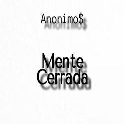 Mente Cerrada