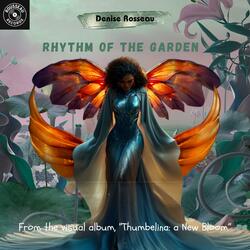 Rhythm of the Garden
