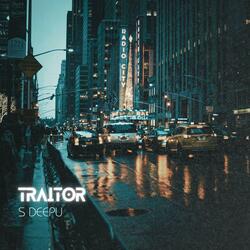 Traitor
