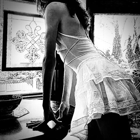 The Sinful Mind Of An Average Person