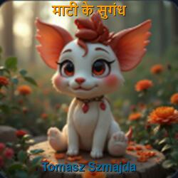 माटी के सुगंध II