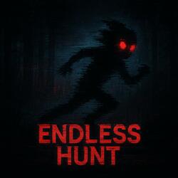 Endless Hunt