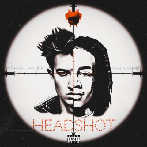 Headshot (feat. YBN Nahmir)