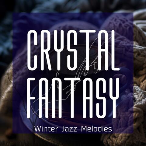 Winter Jazz Melodies