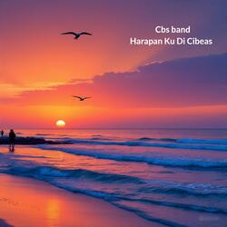 Harapan ku di cibeas