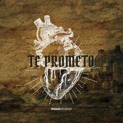 Te Prometo