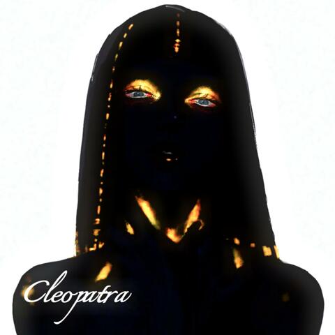 CLEOPATRA