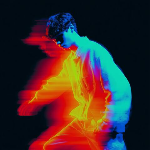 Maui Wowie X You're In My System