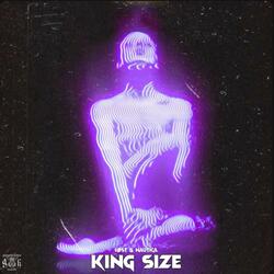 King Size